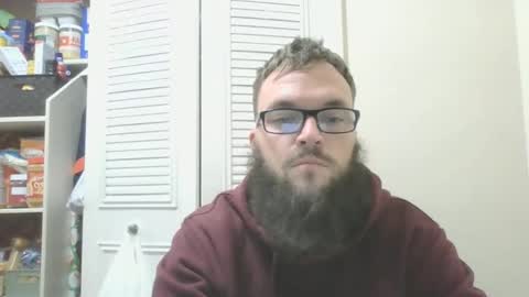 seductivedelight online show from January 2025 01:59:01 AM