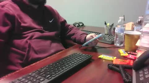 seductivedelight online show from November 2025 01:54:02 PM