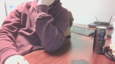 seductivedelight online show from February 2026 04:45:02 PM