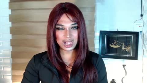 Deluxe online show from February 2025 03:09:01 PM