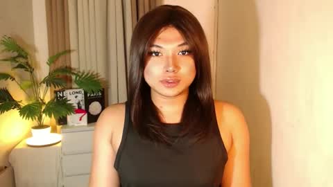 Deluxe online show from December 2025 01:28:02 PM