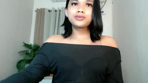 Deluxe online show from June 2026 04:35:02 PM