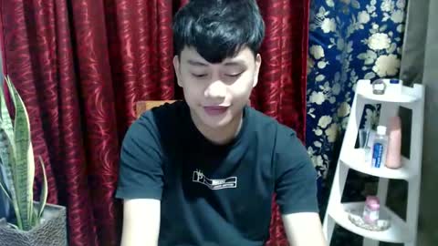 John online show from March 2026 09:36:02 AM