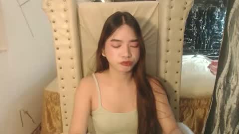 Ivy online show from October 2025 07:11:01 PM