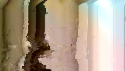 Snapshot of seductivehornyhole chatting on September 2025 11:48:01 AM kelsey santos online show from September 2025 11:48:01 AM