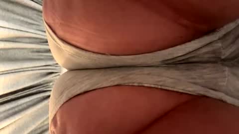 Snapshot of seductivekittydeluxe chatting on November 2025 09:53:02 AM seductivekittydeluxe online show from November 2025 09:53:02 AM