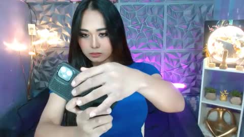 Lala online show from February 2026 04:21:01 AM