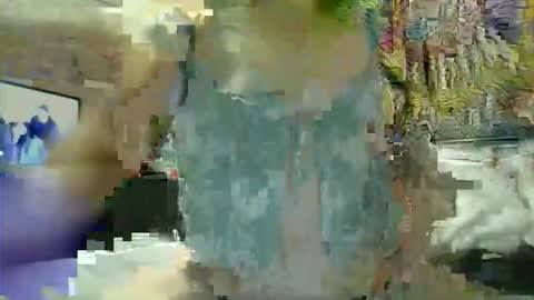 seductivelittlemave99 online show from April 2026 03:33:01 AM