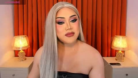 Natalie Mefford online show from February 2025 06:08:02 PM