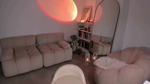 Arihana online show from October 2025 12:53:01 AM