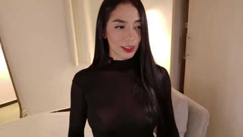 Arihana online show from April 2026 02:00:02 AM