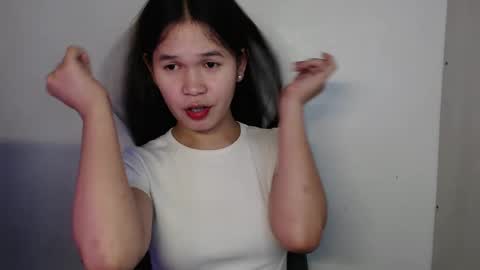MEG online show from December 2024 05:07:01 AM
