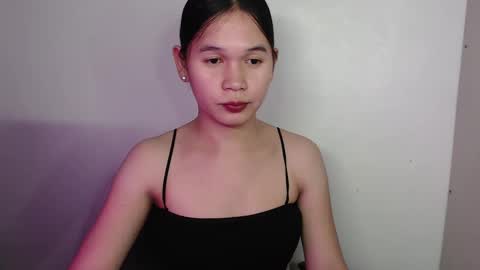 MEG online show from January 2025 11:42:02 AM