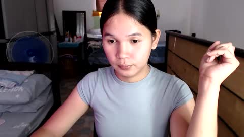 MEG online show from June 2026 03:21:02 AM