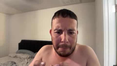 seductivemuse online show from November 2025 01:54:02 PM