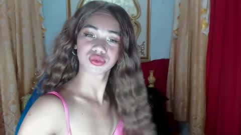 seductivepinoy_xx online show from October 2025 12:55:02 AM