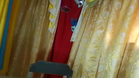 seductivepinoy_xx online show from November 2025 11:49:02 PM