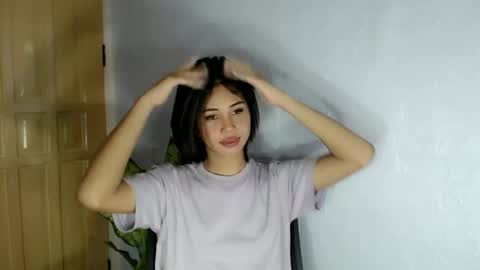 seductivepinoy_xx online show from February 2026 03:40:01 AM