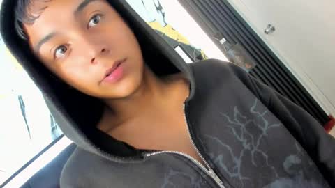 seductivo online show from March 2026 01:00:01 PM