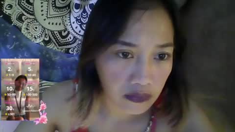 Snapshot of seductress_petite chatting on June 2026 10:21:01 PM martha online show from June 2026 10:21:01 PM
