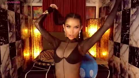 KATARINA LUST online show from March 2026 08:48:01 PM