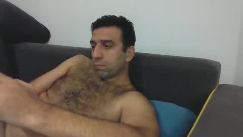 Snapshot of sedulo chatting on January 2025 08:59:02 PM seyfo online show from January 2025 08:59:02 PM