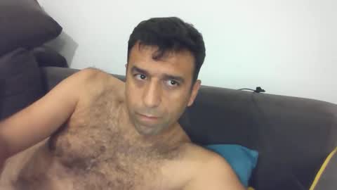 seyfo online show from November 2025 06:31:02 PM
