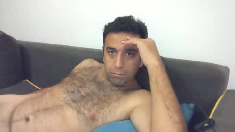 seyfo online show from November 2025 07:47:01 PM