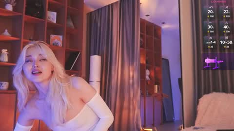 Chia online show from October 2025 09:56:01 PM