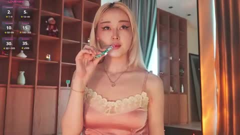 Chia online show from March 2026 02:48:01 AM