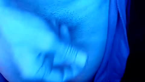 seedinbush360 online show from January 2026 06:19:01 AM