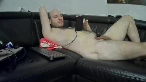 Snapshot of seeebi chatting on December 2024 06:15:02 AM Sebastian online show from December 2024 06:15:02 AM