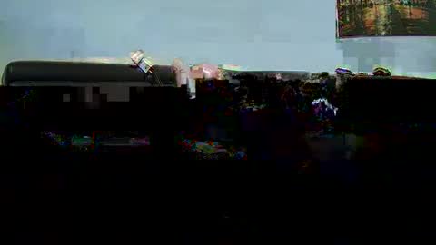 Snapshot of seeebi chatting on December 2024 06:41:02 AM Sebastian online show from December 2024 06:41:02 AM