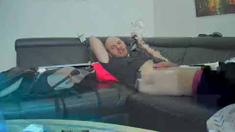 Snapshot of seeebi chatting on March 2025 08:51:02 AM Sebastian online show from March 2025 08:51:02 AM