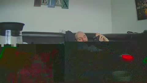 Snapshot of seeebi chatting on March 2025 09:21:01 AM Sebastian online show from March 2025 09:21:01 AM