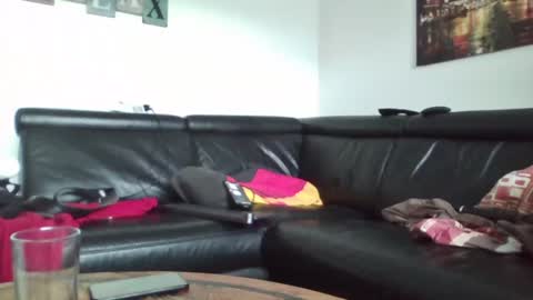 Snapshot of seeebi chatting on October 2025 07:05:02 AM Sebastian online show from October 2025 07:05:02 AM