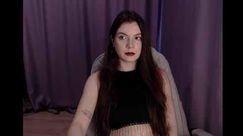 Emily online show from January 2026 07:45:02 AM