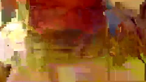 seeker1940 online show from May 2026 04:46:02 PM