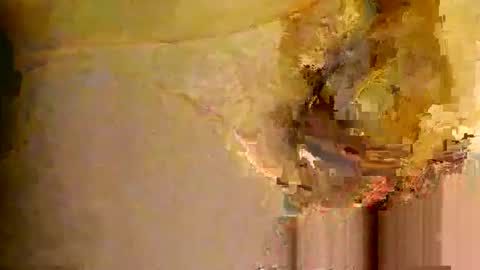 seeker1940 online show from May 2026 03:53:02 PM