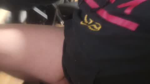 Snapshot of seeker404 chatting on January 2025 11:38:01 PM Seeker online show from January 2025 11:38:01 PM