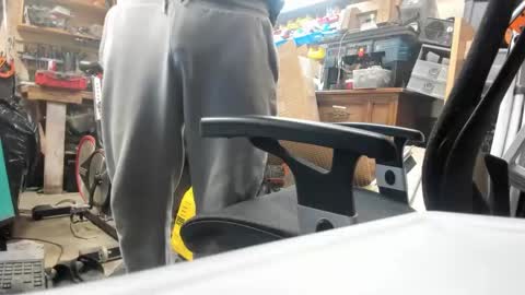 Snapshot of seeker404 chatting on September 2025 04:01:02 AM Seeker online show from September 2025 04:01:02 AM