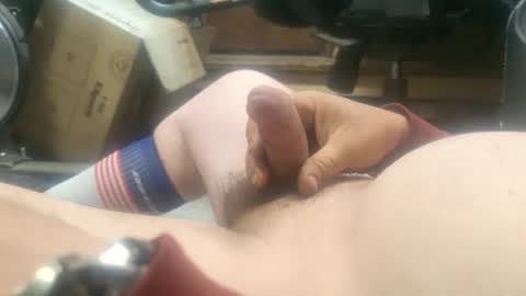 Snapshot of seeker404 chatting on October 2025 06:31:02 PM Seeker online show from October 2025 06:31:02 PM