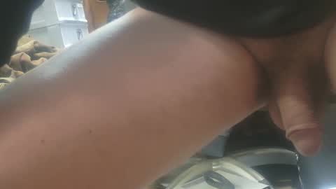 Snapshot of seeker404 chatting on November 2025 07:43:02 AM Seeker online show from November 2025 07:43:02 AM