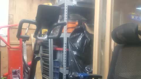 Seeker online show from November 2025 01:59:02 AM