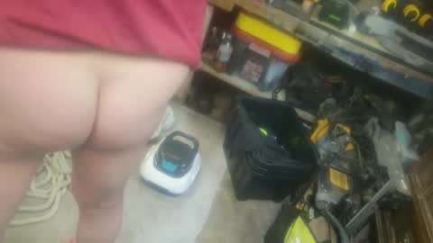 Seeker online show from February 2026 07:27:01 AM