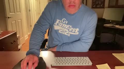 Sub4Mistress online show from April 2026 04:31:01 AM