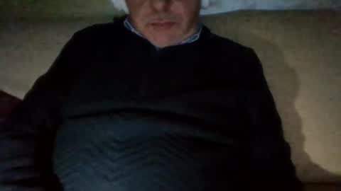 Snapshot of seemehot chatting on January 2025 08:54:02 PM seemehot online show from January 2025 08:54:02 PM