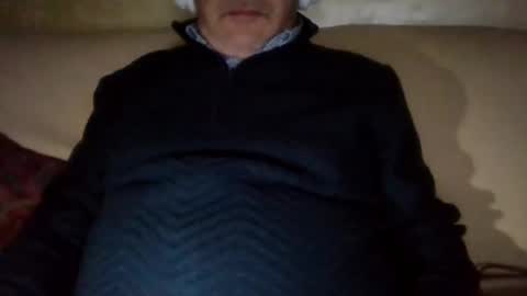 Snapshot of seemehot chatting on January 2025 05:58:01 PM seemehot online show from January 2025 05:58:01 PM