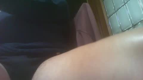 Snapshot of seemehot chatting on January 2025 06:43:01 PM seemehot online show from January 2025 06:43:01 PM