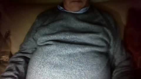 Snapshot of seemehot chatting on January 2025 09:43:01 PM seemehot online show from January 2025 09:43:01 PM